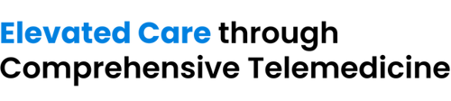 Elevated Care through Comprehensive Telemedicine
