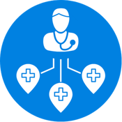 Shared Services