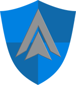 STeM Alliance Icon@300x-8