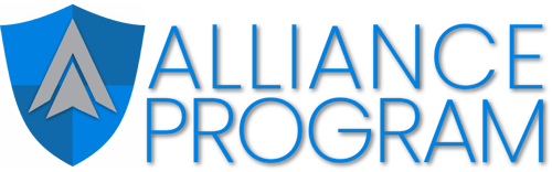 STeM Alliance Logo 2026-LG